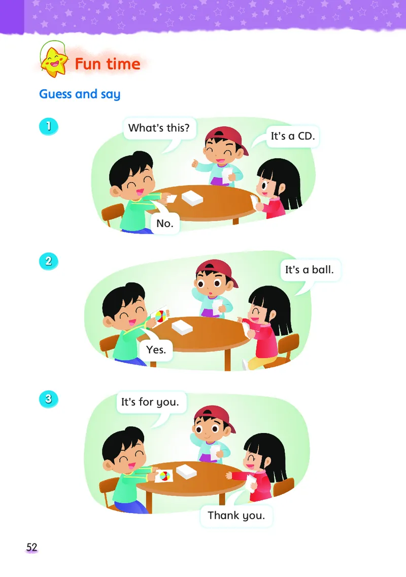 义务教育教科书&middot;英语（译林版三起）三年级上册_三年级上下册资料_小学三年级学习资料-25年更新版_3-05、小学三年级英语上册_3-5-3、电子教材、课本