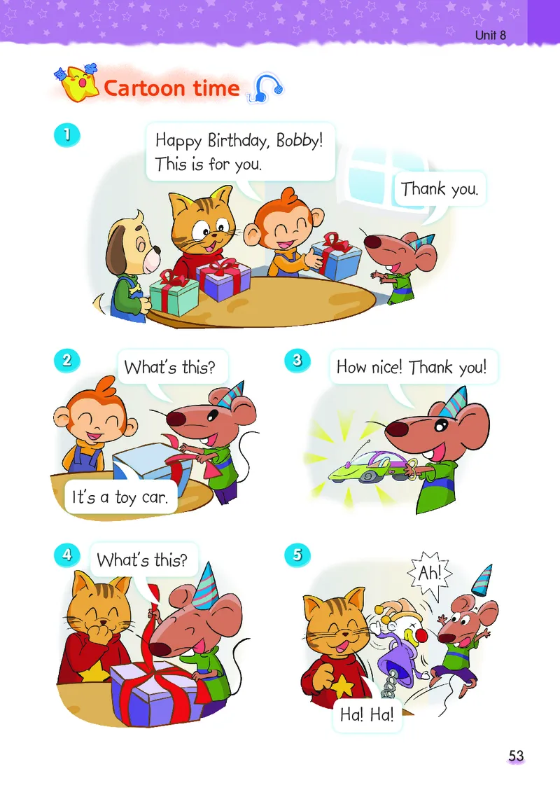 义务教育教科书&middot;英语（译林版三起）三年级上册_三年级上下册资料_小学三年级学习资料-25年更新版_3-05、小学三年级英语上册_3-5-3、电子教材、课本