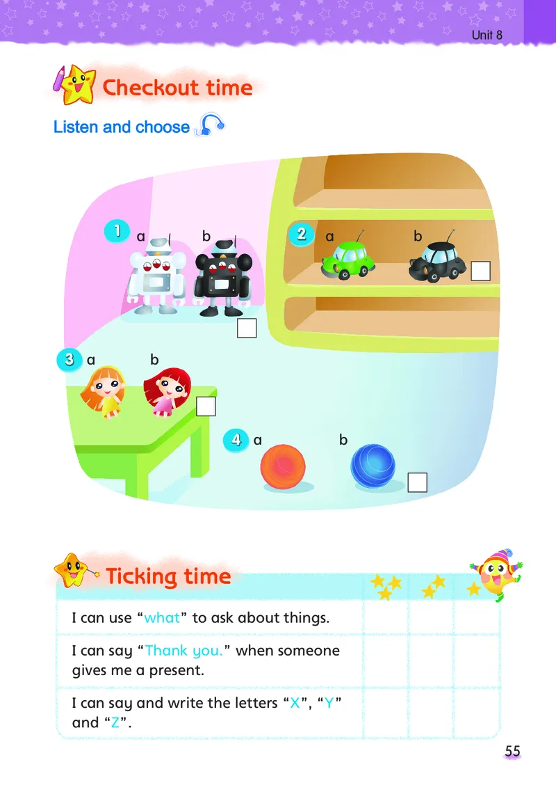 义务教育教科书&middot;英语（译林版三起）三年级上册_三年级上下册资料_小学三年级学习资料-25年更新版_3-05、小学三年级英语上册_3-5-3、电子教材、课本