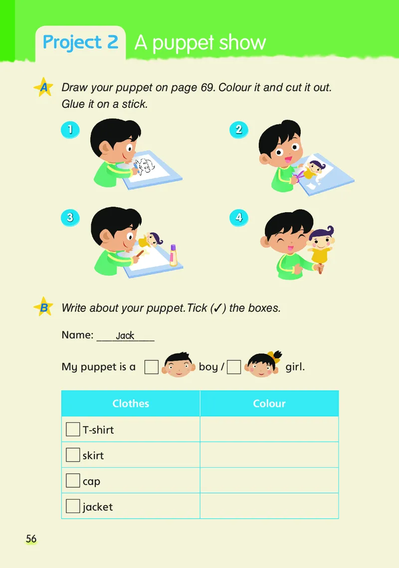 义务教育教科书&middot;英语（译林版三起）三年级上册_三年级上下册资料_小学三年级学习资料-25年更新版_3-05、小学三年级英语上册_3-5-3、电子教材、课本