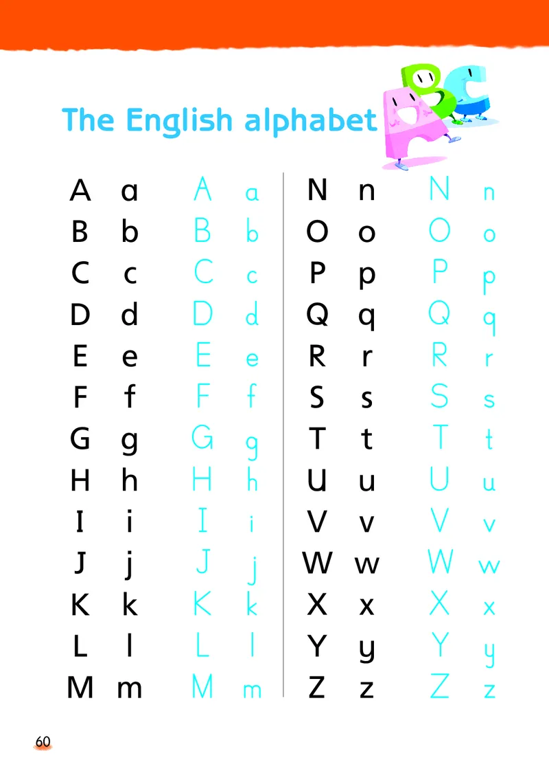 义务教育教科书&middot;英语（译林版三起）三年级上册_三年级上下册资料_小学三年级学习资料-25年更新版_3-05、小学三年级英语上册_3-5-3、电子教材、课本