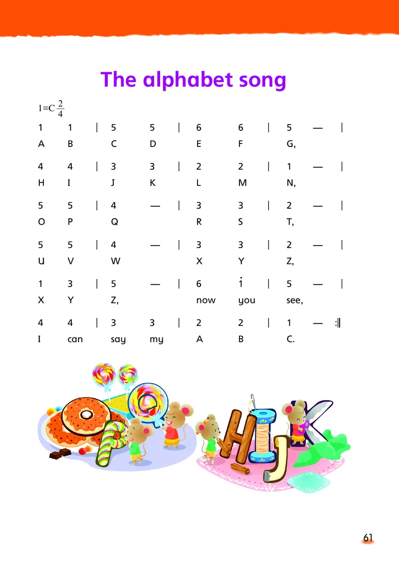 义务教育教科书&middot;英语（译林版三起）三年级上册_三年级上下册资料_小学三年级学习资料-25年更新版_3-05、小学三年级英语上册_3-5-3、电子教材、课本