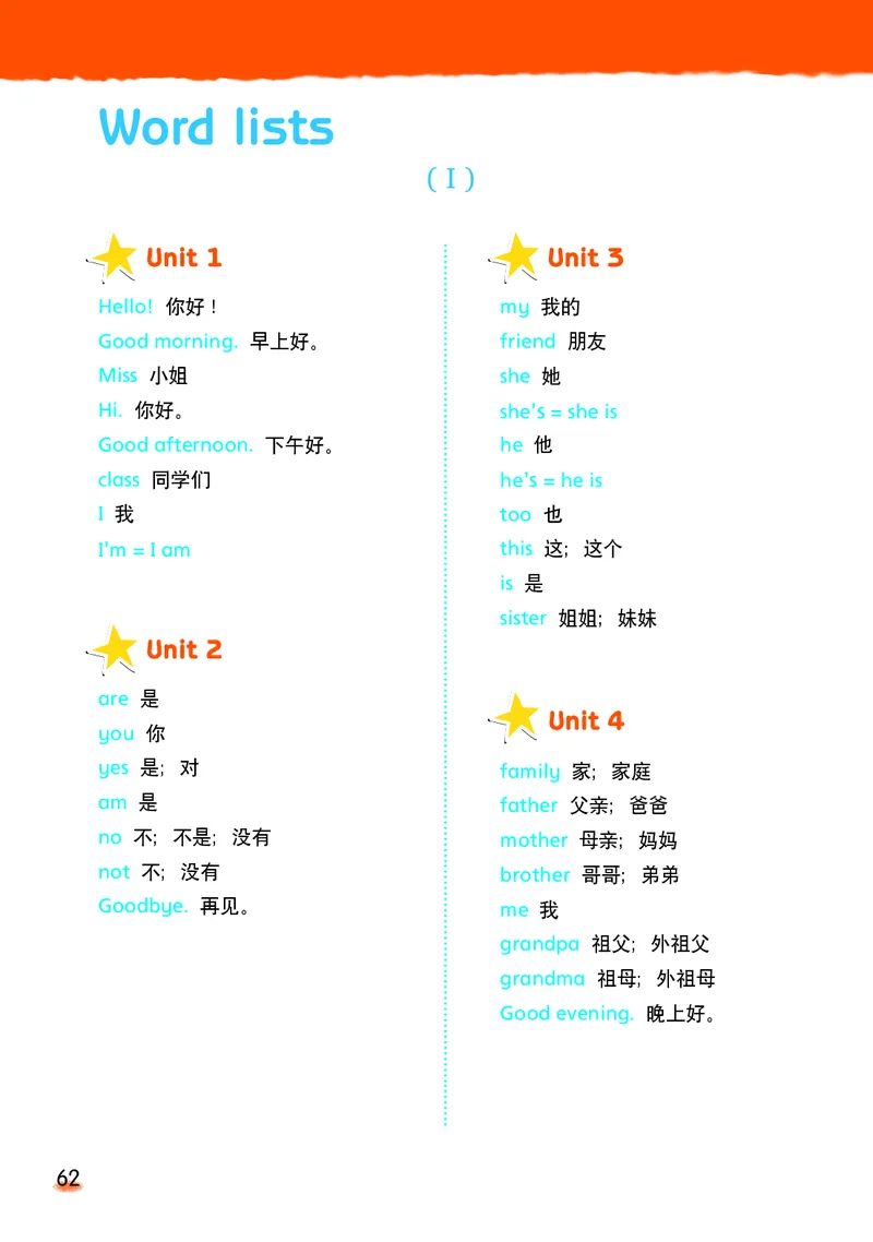 义务教育教科书&middot;英语（译林版三起）三年级上册_三年级上下册资料_小学三年级学习资料-25年更新版_3-05、小学三年级英语上册_3-5-3、电子教材、课本