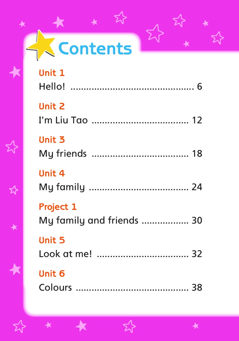 义务教育教科书&middot;英语（译林版三起）三年级上册_三年级上下册资料_小学三年级学习资料-25年更新版_3-05、小学三年级英语上册_3-5-3、电子教材、课本