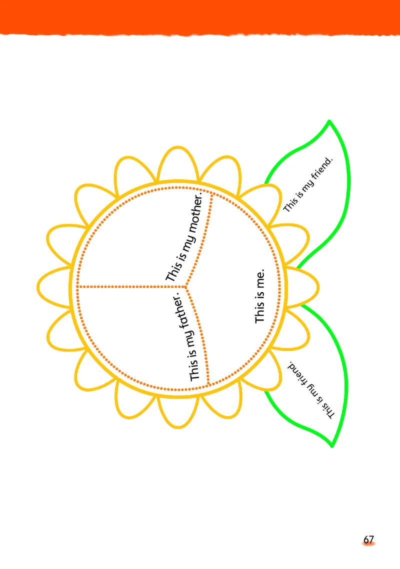 义务教育教科书&middot;英语（译林版三起）三年级上册_三年级上下册资料_小学三年级学习资料-25年更新版_3-05、小学三年级英语上册_3-5-3、电子教材、课本