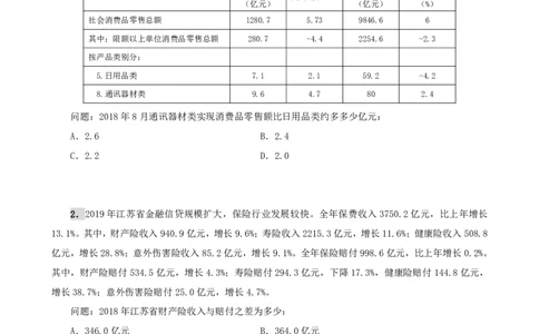 四海资料分析题本_2026考公资料_（01）花生十三_04刷题班2026年省考四海行测2000题海海刷(1)_00.题本