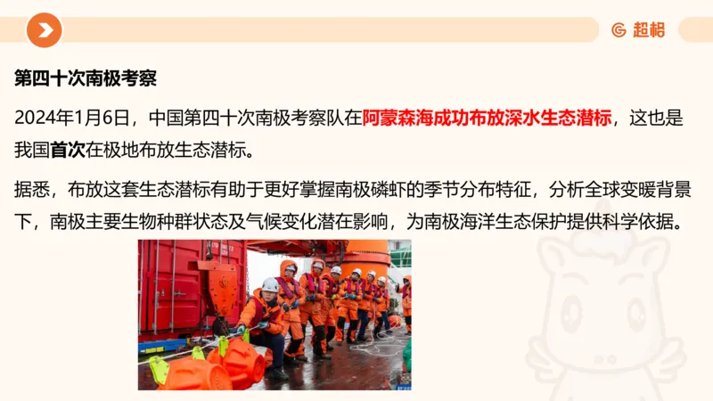 01、1月份ppt__2026考公资料_（05）超格_超格时政_24时政合集_2024超格时政梳理+时政刷题_2024年时政梳理_01、1月梳理