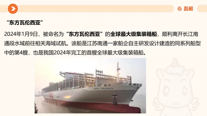 01、1月份ppt__2026考公资料_（05）超格_超格时政_24时政合集_2024超格时政梳理+时政刷题_2024年时政梳理_01、1月梳理