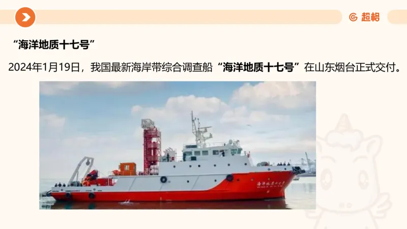 01、1月份ppt__2026考公资料_（05）超格_超格时政_24时政合集_2024超格时政梳理+时政刷题_2024年时政梳理_01、1月梳理