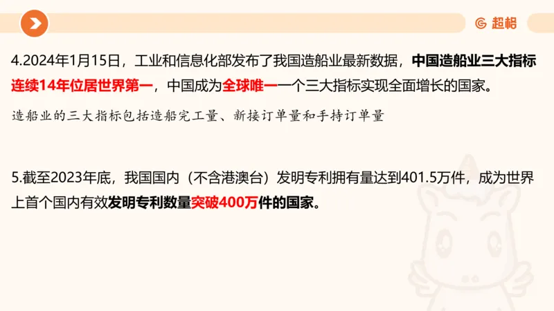01、1月份ppt__2026考公资料_（05）超格_超格时政_24时政合集_2024超格时政梳理+时政刷题_2024年时政梳理_01、1月梳理