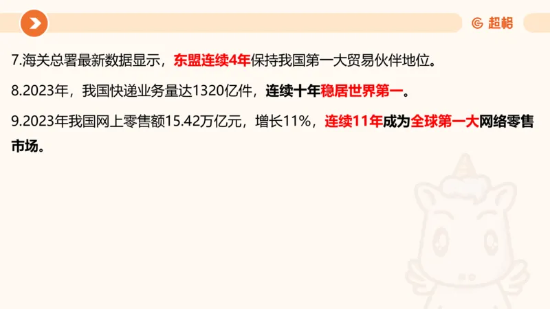 01、1月份ppt__2026考公资料_（05）超格_超格时政_24时政合集_2024超格时政梳理+时政刷题_2024年时政梳理_01、1月梳理