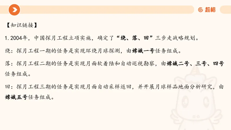 01、1月份ppt__2026考公资料_（05）超格_超格时政_24时政合集_2024超格时政梳理+时政刷题_2024年时政梳理_01、1月梳理