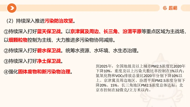 01、1月份ppt__2026考公资料_（05）超格_超格时政_24时政合集_2024超格时政梳理+时政刷题_2024年时政梳理_01、1月梳理