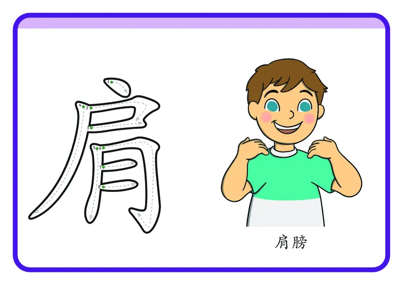 幼儿识字闪卡-92页_一年级上下册资料_小学一年级学习资料-25年更新版_1-00、幼小衔接_幼小衔接识字启蒙篇