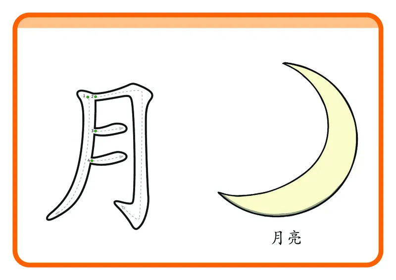 幼儿识字闪卡-92页_一年级上下册资料_小学一年级学习资料-25年更新版_1-00、幼小衔接_幼小衔接识字启蒙篇