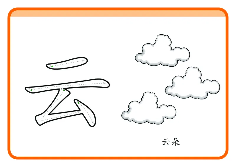 幼儿识字闪卡-92页_一年级上下册资料_小学一年级学习资料-25年更新版_1-00、幼小衔接_幼小衔接识字启蒙篇
