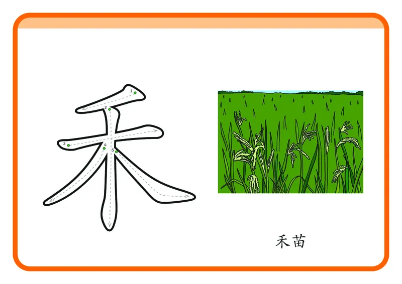 幼儿识字闪卡-92页_一年级上下册资料_小学一年级学习资料-25年更新版_1-00、幼小衔接_幼小衔接识字启蒙篇