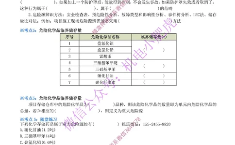 29-《考点一本通-空白版》安全管理_2026年一级建造师_2026年一建机电_2025年一建机电SVIP_02-基础精讲✿高端面授✿深度强化_11-机电《教材精讲班》小肥虎SMR_考点一本通-默写本