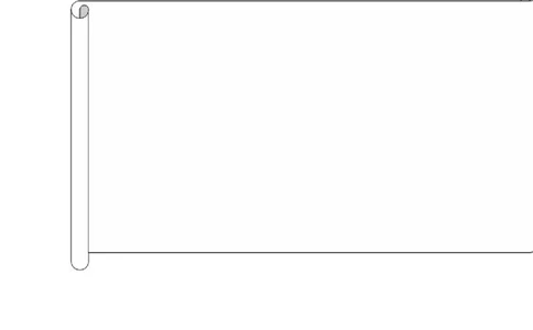 小学一年级奥数学习-一年级-教案-第四讲-等量代换(1)_一年级上下册资料_3-2-1、小学奥数一年级