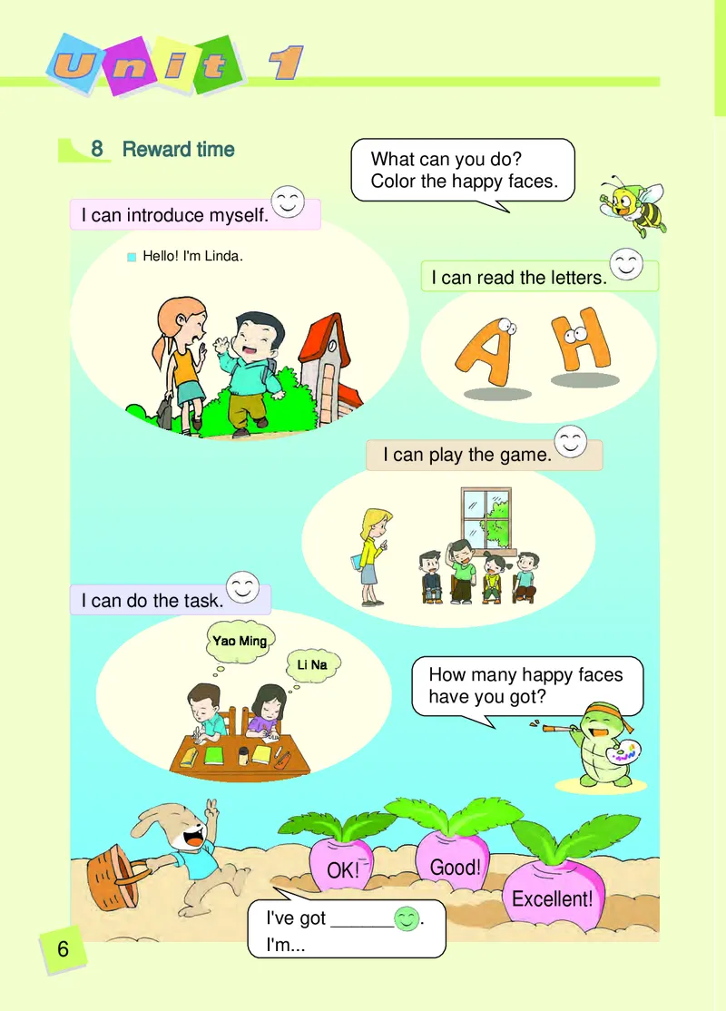 义务教育教科书&middot;英语（辽师版三起）三年级上册_三年级上下册资料_小学三年级学习资料-25年更新版_3-05、小学三年级英语上册_3-5-3、电子教材、课本