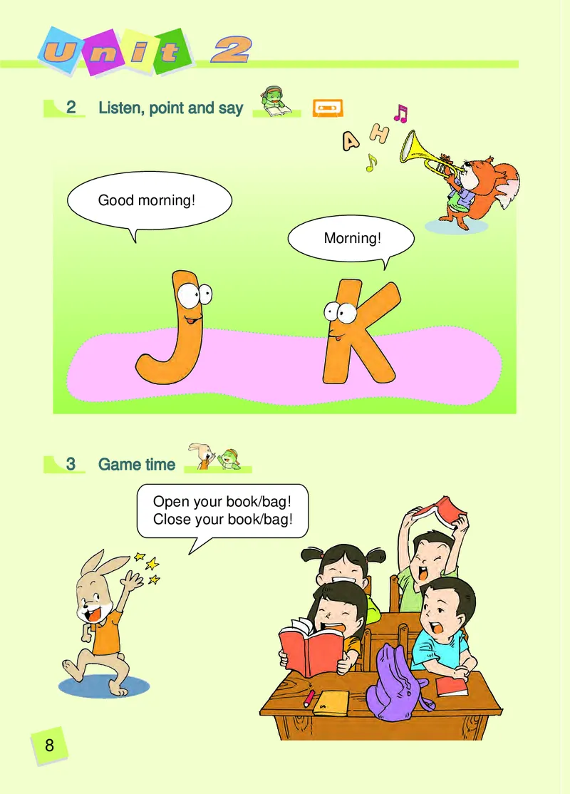 义务教育教科书&middot;英语（辽师版三起）三年级上册_三年级上下册资料_小学三年级学习资料-25年更新版_3-05、小学三年级英语上册_3-5-3、电子教材、课本