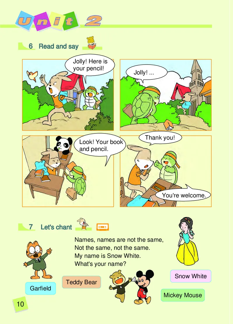 义务教育教科书&middot;英语（辽师版三起）三年级上册_三年级上下册资料_小学三年级学习资料-25年更新版_3-05、小学三年级英语上册_3-5-3、电子教材、课本