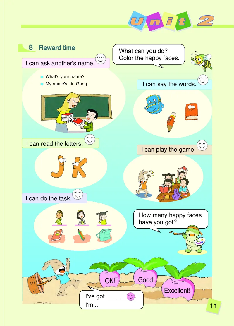 义务教育教科书&middot;英语（辽师版三起）三年级上册_三年级上下册资料_小学三年级学习资料-25年更新版_3-05、小学三年级英语上册_3-5-3、电子教材、课本