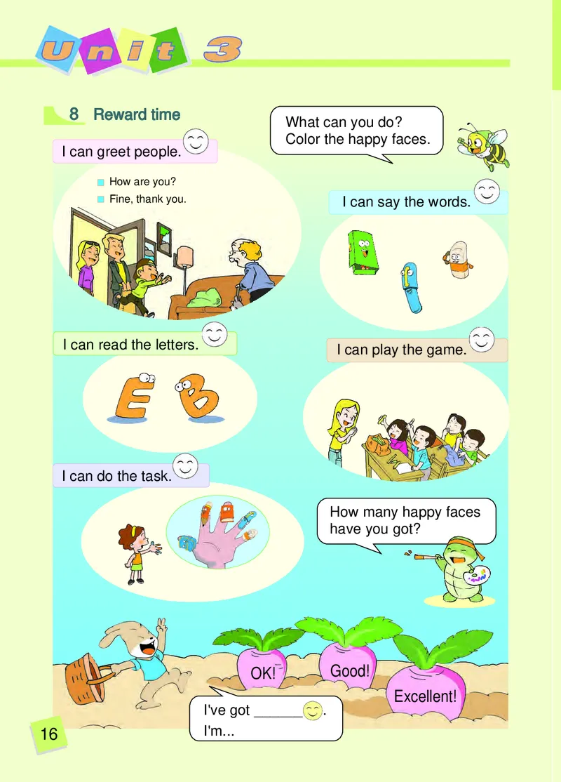 义务教育教科书&middot;英语（辽师版三起）三年级上册_三年级上下册资料_小学三年级学习资料-25年更新版_3-05、小学三年级英语上册_3-5-3、电子教材、课本