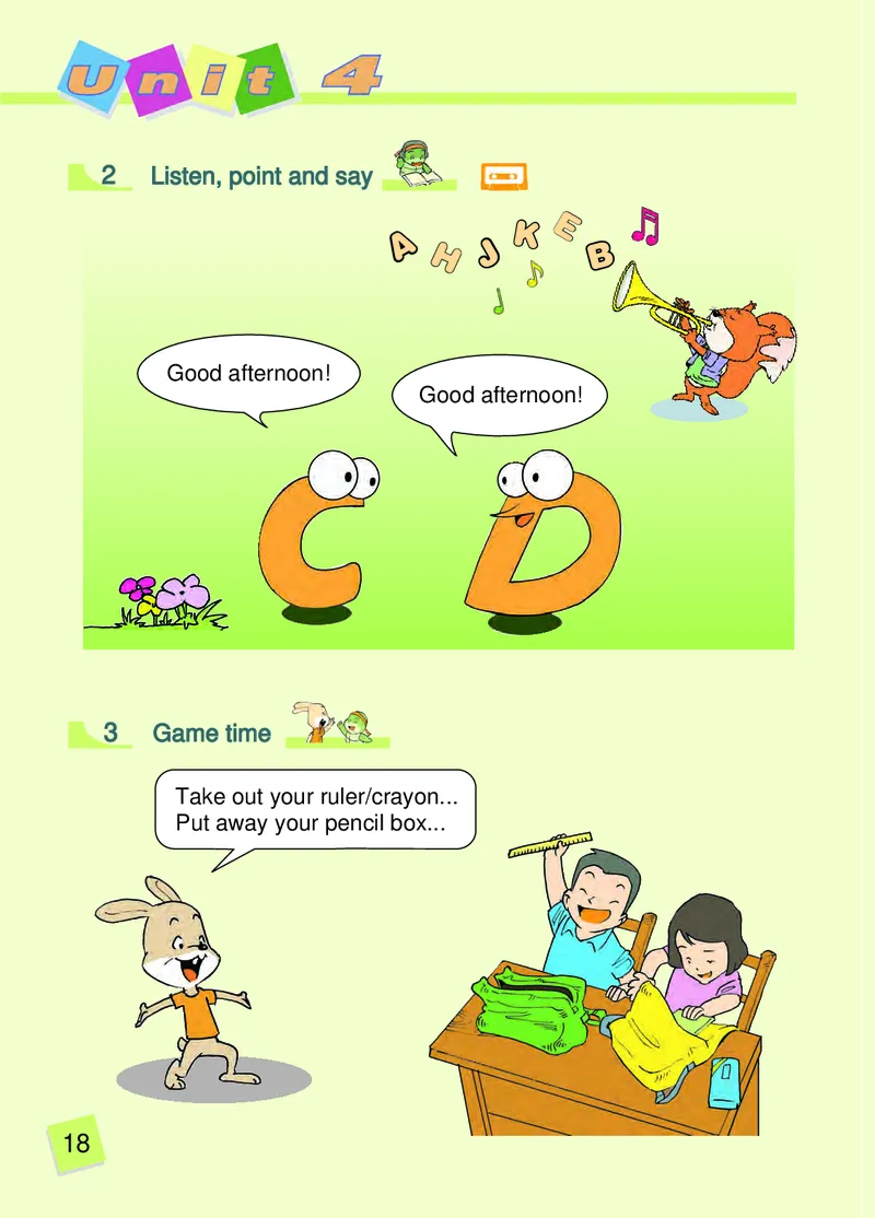 义务教育教科书&middot;英语（辽师版三起）三年级上册_三年级上下册资料_小学三年级学习资料-25年更新版_3-05、小学三年级英语上册_3-5-3、电子教材、课本