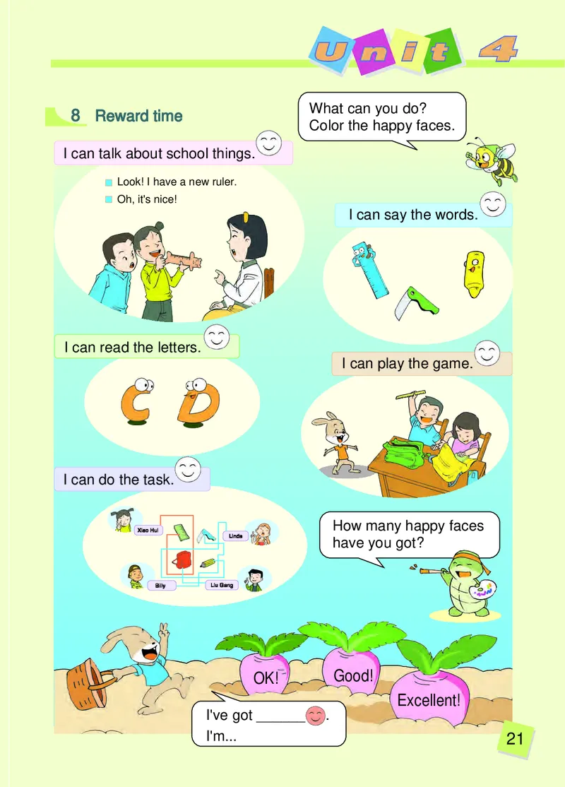 义务教育教科书&middot;英语（辽师版三起）三年级上册_三年级上下册资料_小学三年级学习资料-25年更新版_3-05、小学三年级英语上册_3-5-3、电子教材、课本