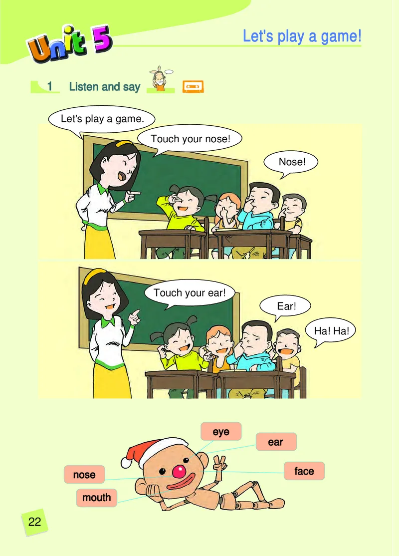 义务教育教科书&middot;英语（辽师版三起）三年级上册_三年级上下册资料_小学三年级学习资料-25年更新版_3-05、小学三年级英语上册_3-5-3、电子教材、课本