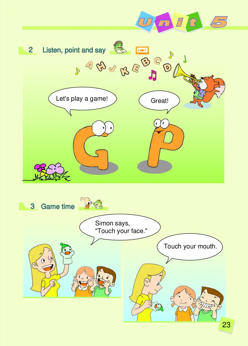 义务教育教科书&middot;英语（辽师版三起）三年级上册_三年级上下册资料_小学三年级学习资料-25年更新版_3-05、小学三年级英语上册_3-5-3、电子教材、课本