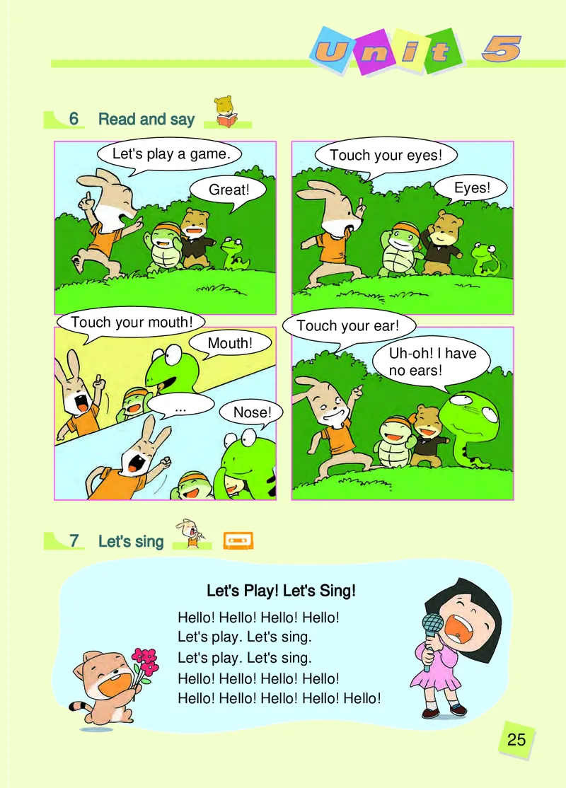 义务教育教科书&middot;英语（辽师版三起）三年级上册_三年级上下册资料_小学三年级学习资料-25年更新版_3-05、小学三年级英语上册_3-5-3、电子教材、课本