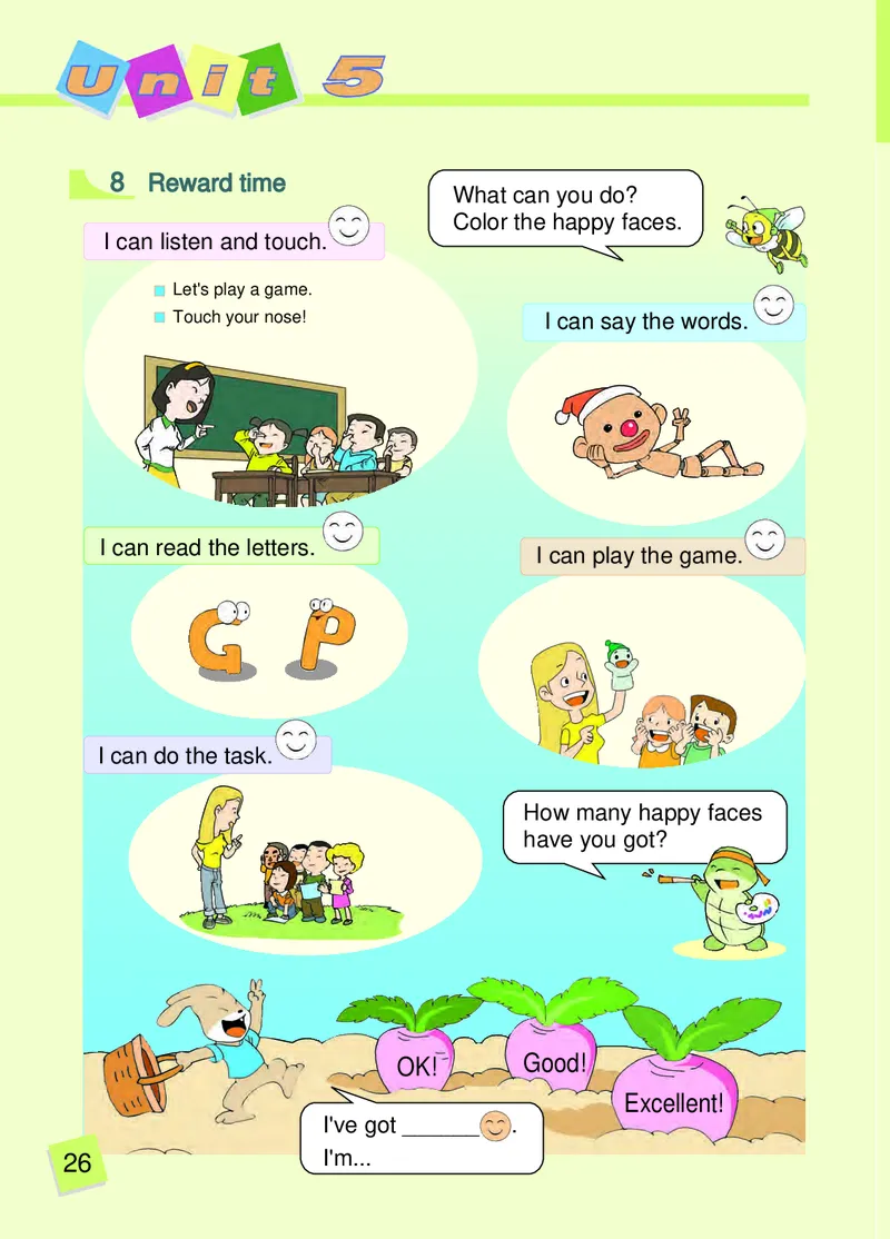 义务教育教科书&middot;英语（辽师版三起）三年级上册_三年级上下册资料_小学三年级学习资料-25年更新版_3-05、小学三年级英语上册_3-5-3、电子教材、课本