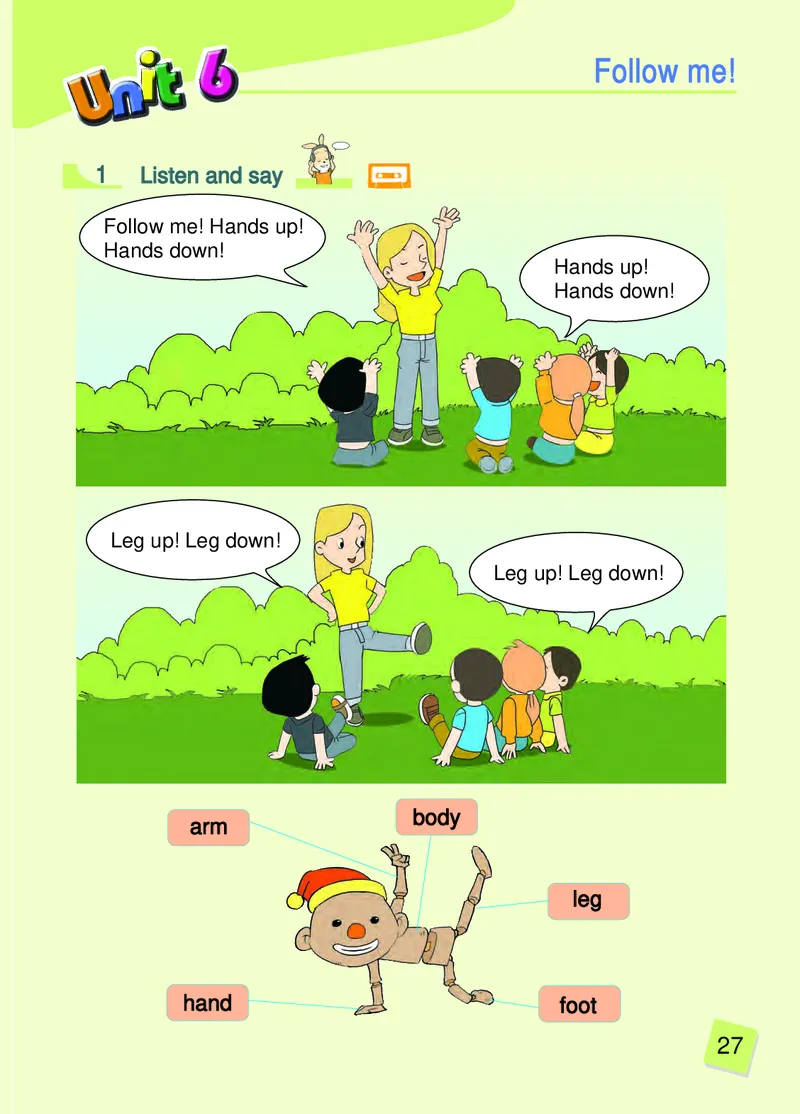 义务教育教科书&middot;英语（辽师版三起）三年级上册_三年级上下册资料_小学三年级学习资料-25年更新版_3-05、小学三年级英语上册_3-5-3、电子教材、课本