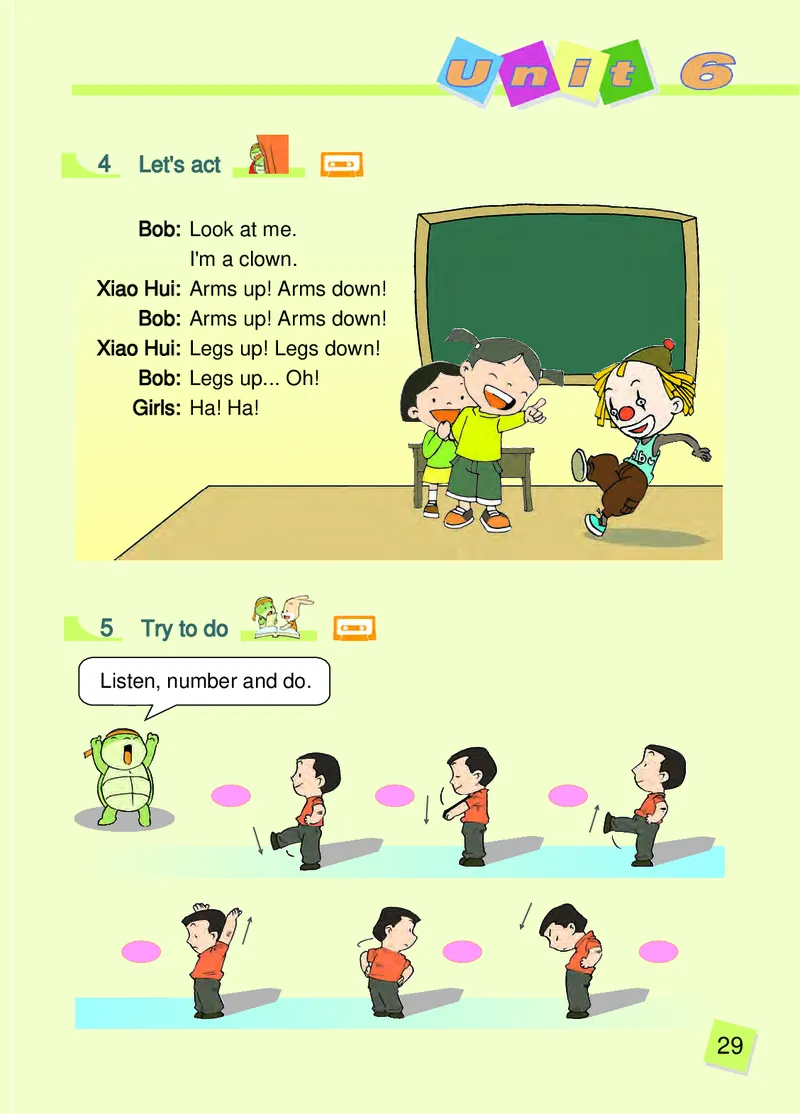 义务教育教科书&middot;英语（辽师版三起）三年级上册_三年级上下册资料_小学三年级学习资料-25年更新版_3-05、小学三年级英语上册_3-5-3、电子教材、课本