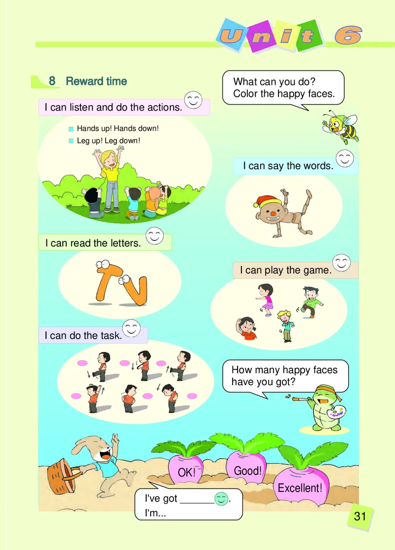 义务教育教科书&middot;英语（辽师版三起）三年级上册_三年级上下册资料_小学三年级学习资料-25年更新版_3-05、小学三年级英语上册_3-5-3、电子教材、课本