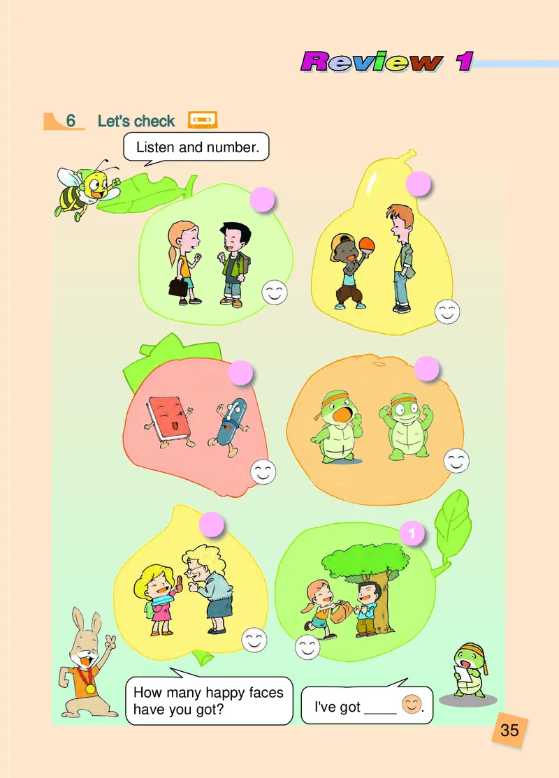 义务教育教科书&middot;英语（辽师版三起）三年级上册_三年级上下册资料_小学三年级学习资料-25年更新版_3-05、小学三年级英语上册_3-5-3、电子教材、课本