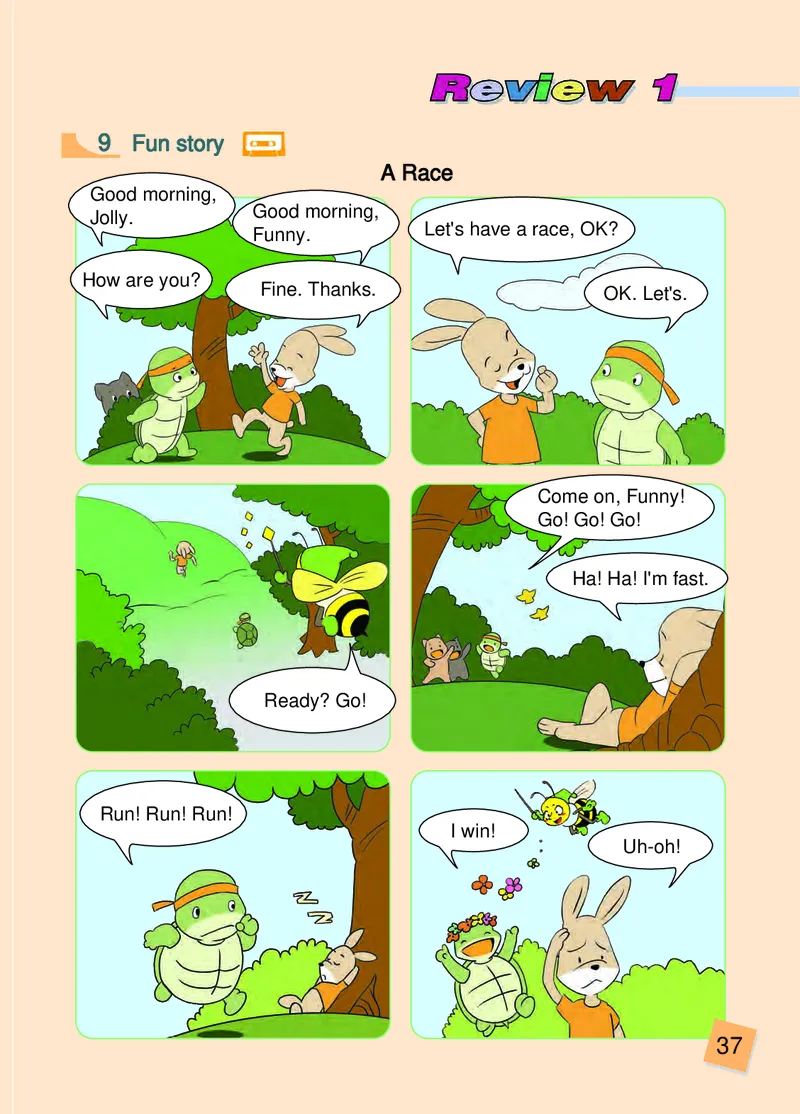 义务教育教科书&middot;英语（辽师版三起）三年级上册_三年级上下册资料_小学三年级学习资料-25年更新版_3-05、小学三年级英语上册_3-5-3、电子教材、课本