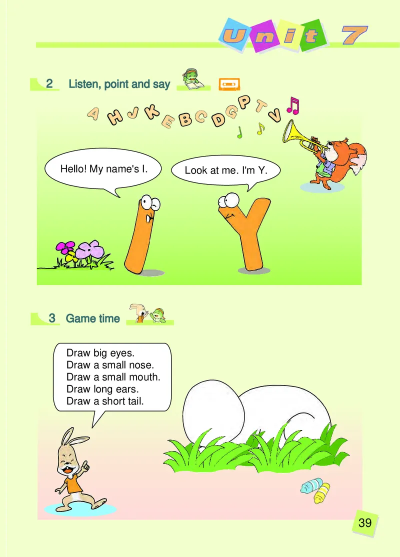 义务教育教科书&middot;英语（辽师版三起）三年级上册_三年级上下册资料_小学三年级学习资料-25年更新版_3-05、小学三年级英语上册_3-5-3、电子教材、课本