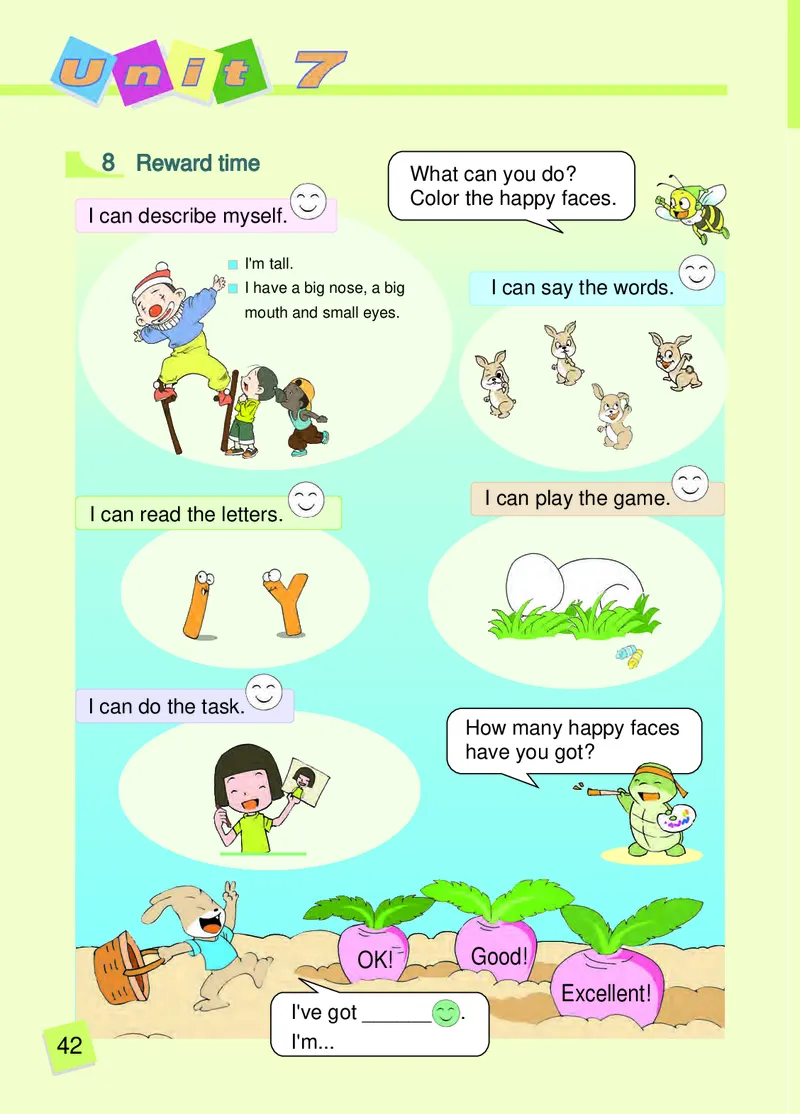 义务教育教科书&middot;英语（辽师版三起）三年级上册_三年级上下册资料_小学三年级学习资料-25年更新版_3-05、小学三年级英语上册_3-5-3、电子教材、课本