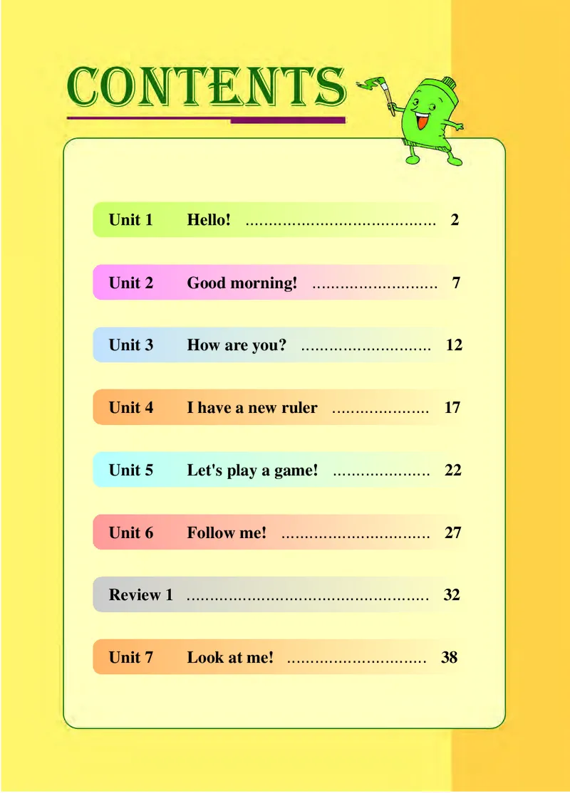 义务教育教科书&middot;英语（辽师版三起）三年级上册_三年级上下册资料_小学三年级学习资料-25年更新版_3-05、小学三年级英语上册_3-5-3、电子教材、课本