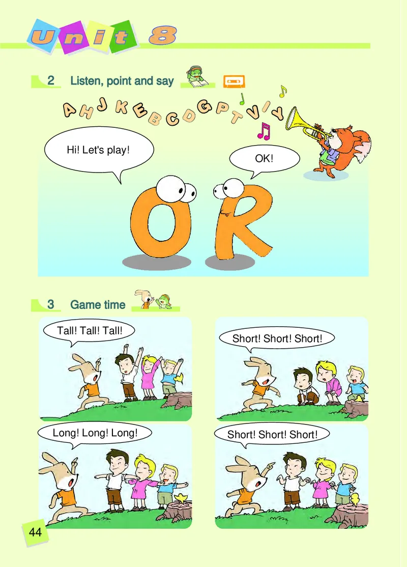 义务教育教科书&middot;英语（辽师版三起）三年级上册_三年级上下册资料_小学三年级学习资料-25年更新版_3-05、小学三年级英语上册_3-5-3、电子教材、课本