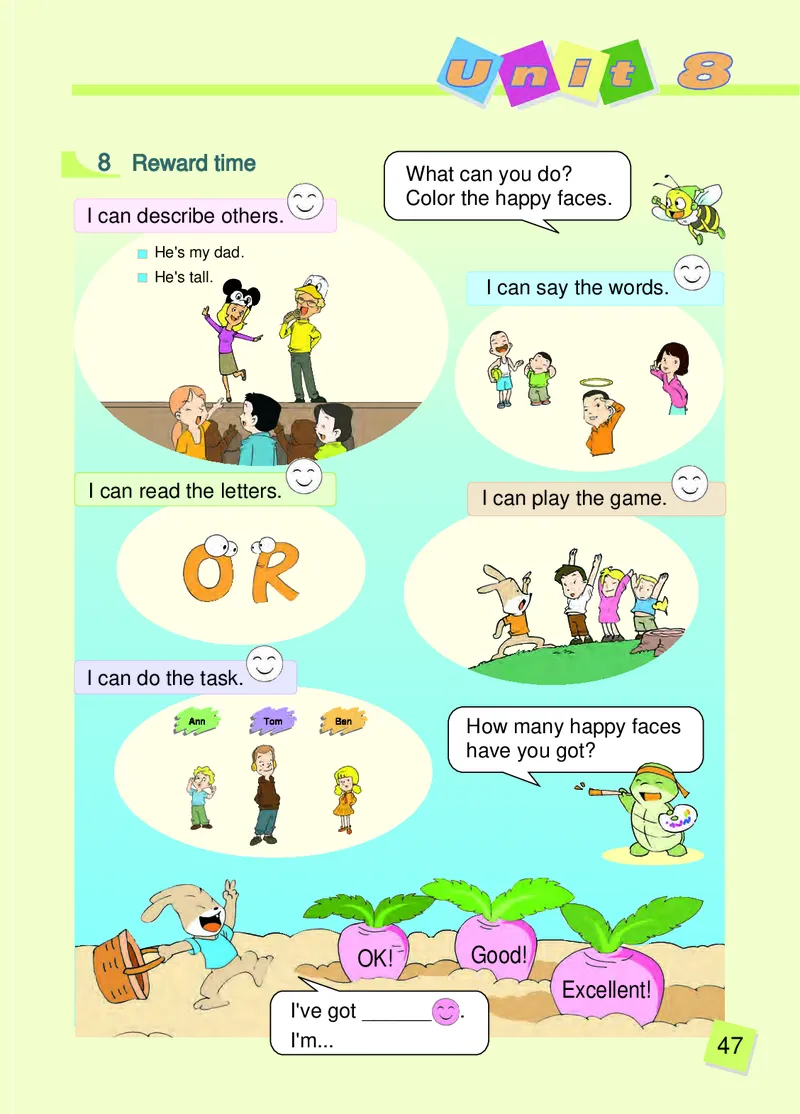 义务教育教科书&middot;英语（辽师版三起）三年级上册_三年级上下册资料_小学三年级学习资料-25年更新版_3-05、小学三年级英语上册_3-5-3、电子教材、课本