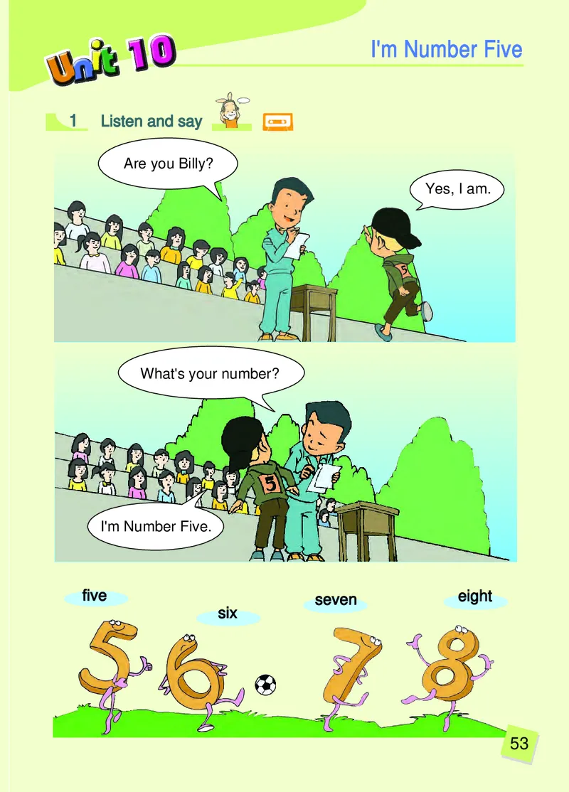 义务教育教科书&middot;英语（辽师版三起）三年级上册_三年级上下册资料_小学三年级学习资料-25年更新版_3-05、小学三年级英语上册_3-5-3、电子教材、课本