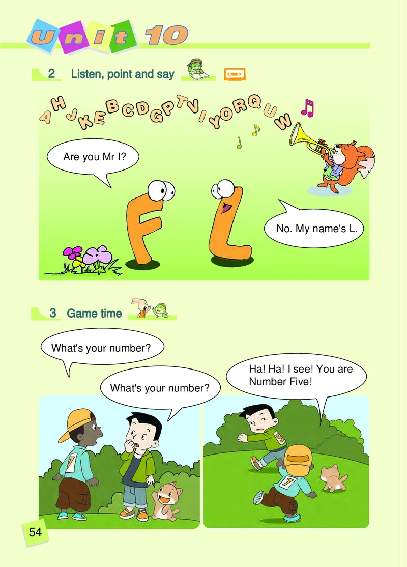 义务教育教科书&middot;英语（辽师版三起）三年级上册_三年级上下册资料_小学三年级学习资料-25年更新版_3-05、小学三年级英语上册_3-5-3、电子教材、课本