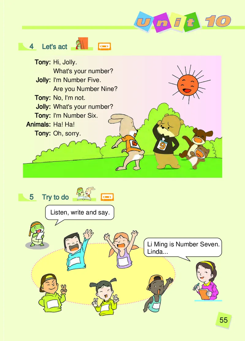 义务教育教科书&middot;英语（辽师版三起）三年级上册_三年级上下册资料_小学三年级学习资料-25年更新版_3-05、小学三年级英语上册_3-5-3、电子教材、课本