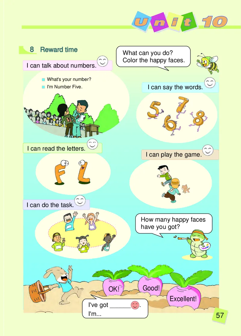 义务教育教科书&middot;英语（辽师版三起）三年级上册_三年级上下册资料_小学三年级学习资料-25年更新版_3-05、小学三年级英语上册_3-5-3、电子教材、课本