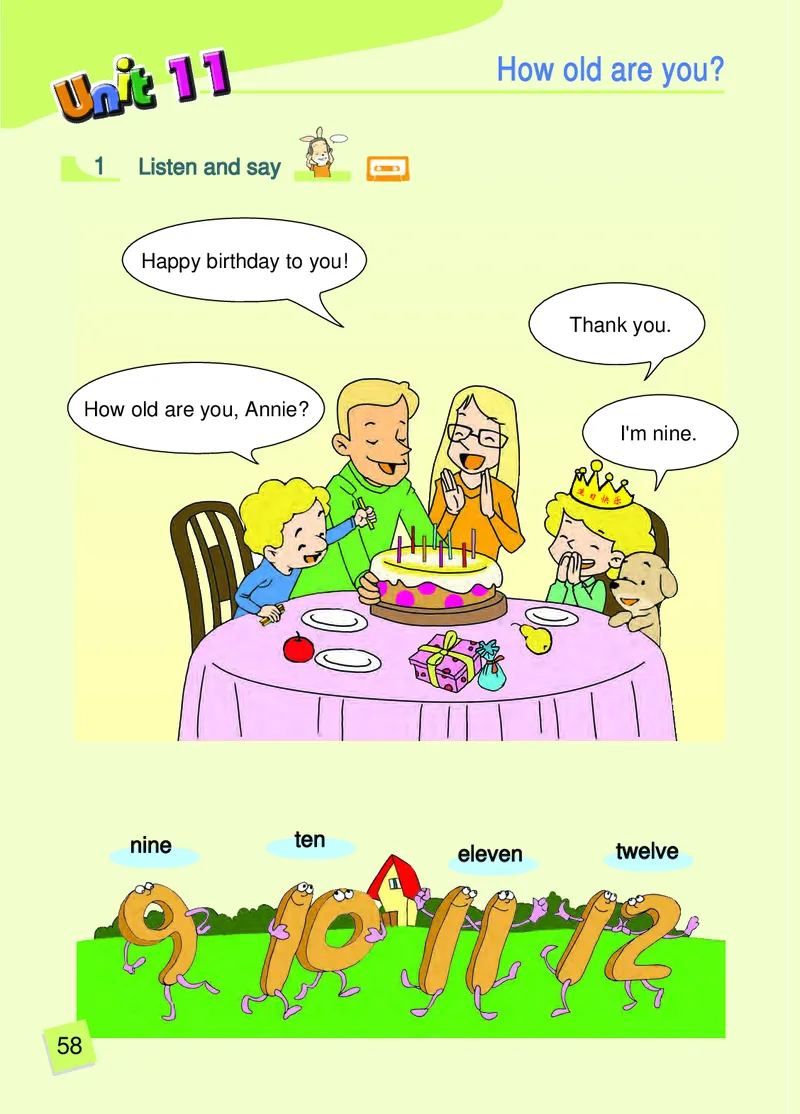 义务教育教科书&middot;英语（辽师版三起）三年级上册_三年级上下册资料_小学三年级学习资料-25年更新版_3-05、小学三年级英语上册_3-5-3、电子教材、课本