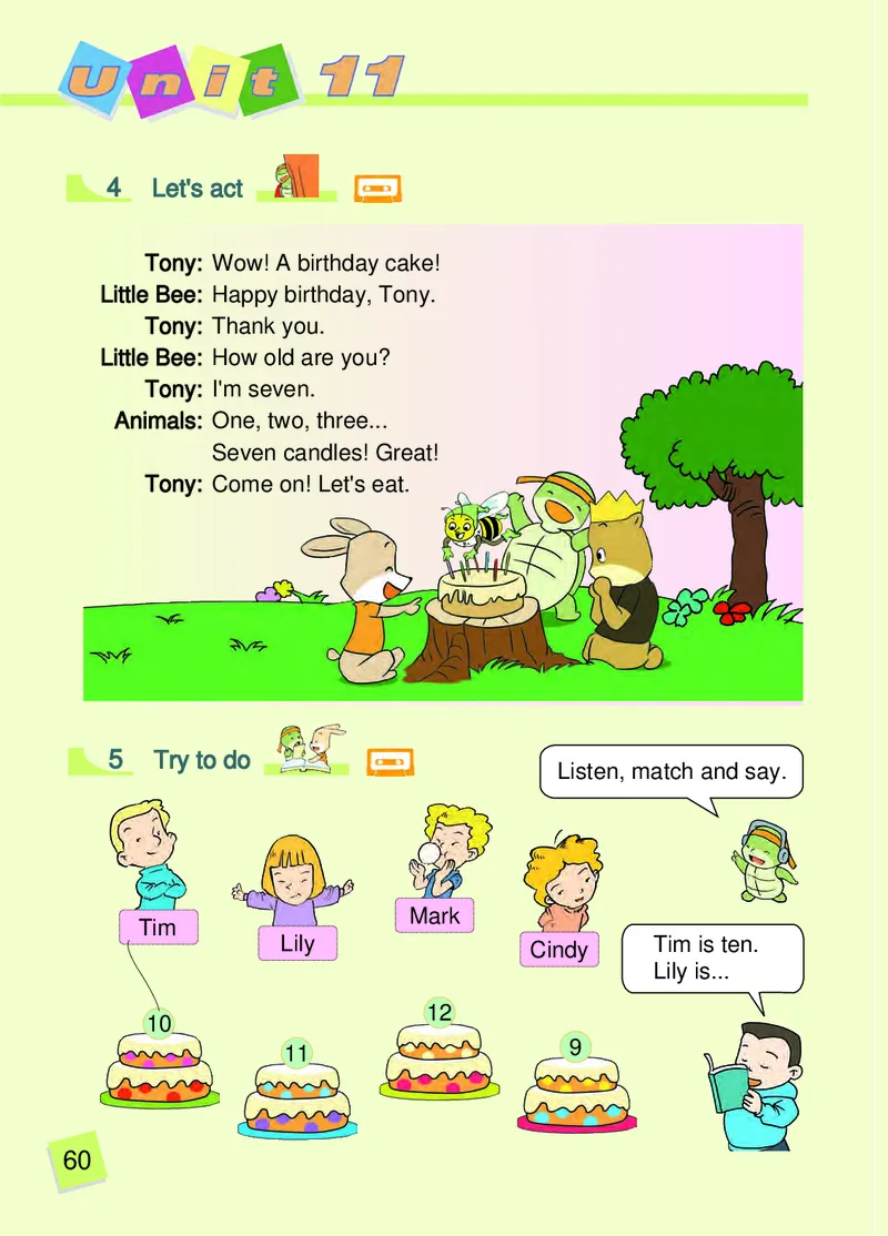 义务教育教科书&middot;英语（辽师版三起）三年级上册_三年级上下册资料_小学三年级学习资料-25年更新版_3-05、小学三年级英语上册_3-5-3、电子教材、课本